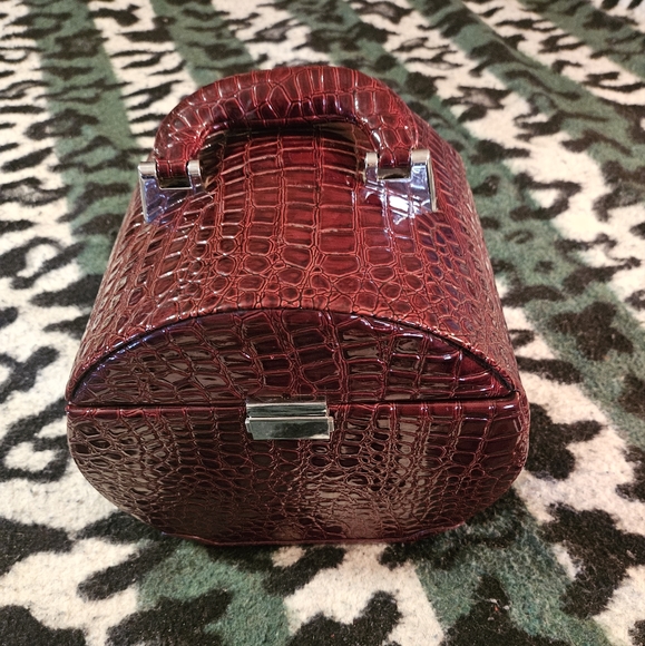 ==Travel jewelry case - Picture 11 of 14